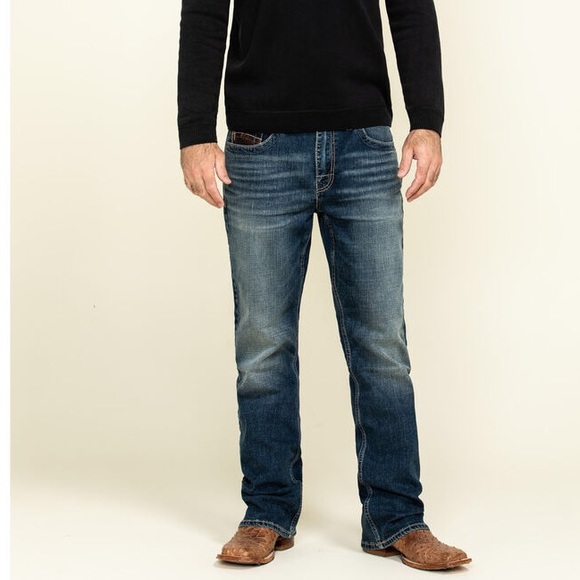 cody james jeans on sale